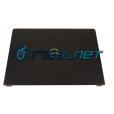 Dell Vostro 15 3568 LCD Cover